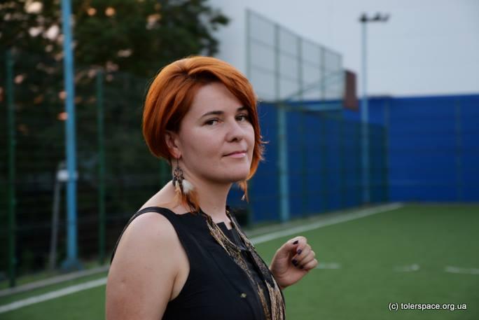 Заснований Стівеном Спілбергом Фонд Шоа зберігає 53 тисячі відеосвідчень про Голокост