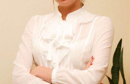 Результат медіації: формула «перемога — перемога»