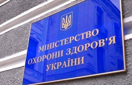 Президент запропонував волонтерці посаду заступника міністра