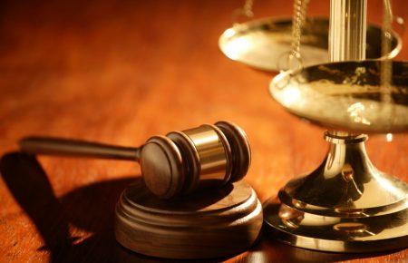 Рада проголосувала за амністію бійців АТО, що вчинили нетяжкі злочини