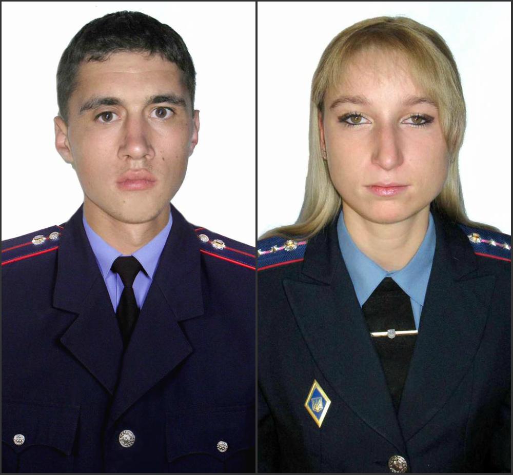 Стан постраждалих після вибухів у Львові важкий, МВС проводить розслідування