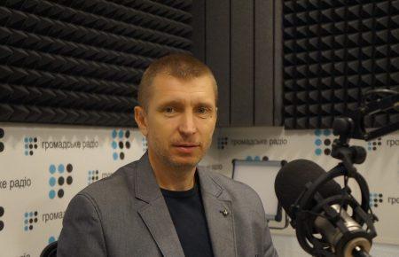 На неподконтрольных территориях устраивают торги пленными, — «Патриот»