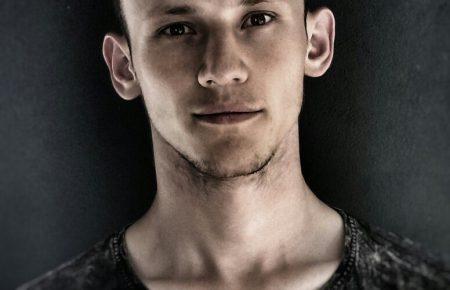 В Луцьку навчатися легше, ніж у Сімферополі, — студент-переселенець з Криму