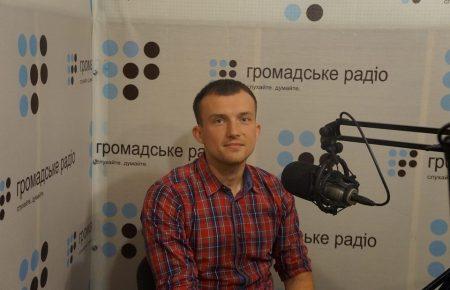 Людей не повчати потрібно, а мотивувати на реформи, — Олександр Лємєнов