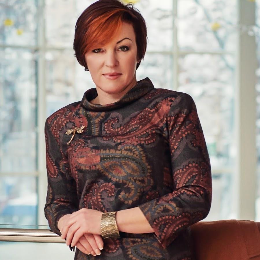 Почему карьерный рост украинских женщин упирается в стеклянный потолок?