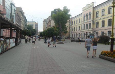 Суд заарештував поліцейських, що покривали «бордель», на 6 місяців