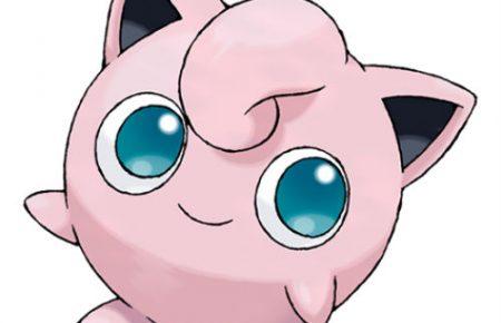 Pokemon GO: Чи заглянуть покемони до вас у квартиру?