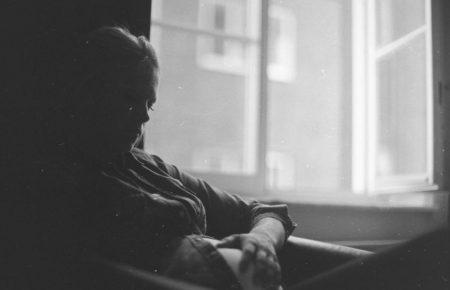 Відчуття несправедливості і безпорадність — проблеми вагітних переселенок