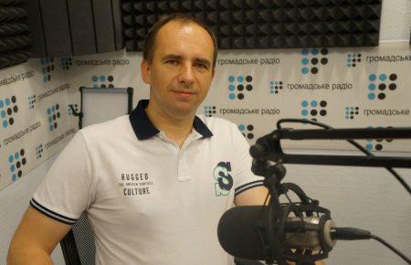 Український посуд з соломи може стати еко-сенсацією у Європі, — еко-промоутер