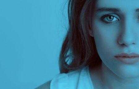 Як довести факт сексуальних домагань у суді?