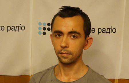 Антураж больших митингов в Крыму был нужен для формализации событий, — общественник