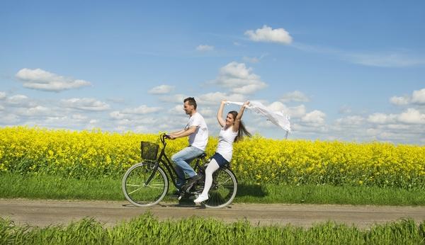 Що варто знати про міграцію – розповідає експерт