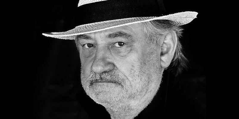 5 речей, за які ми завжди пам'ятатимемо Богдана Ступку