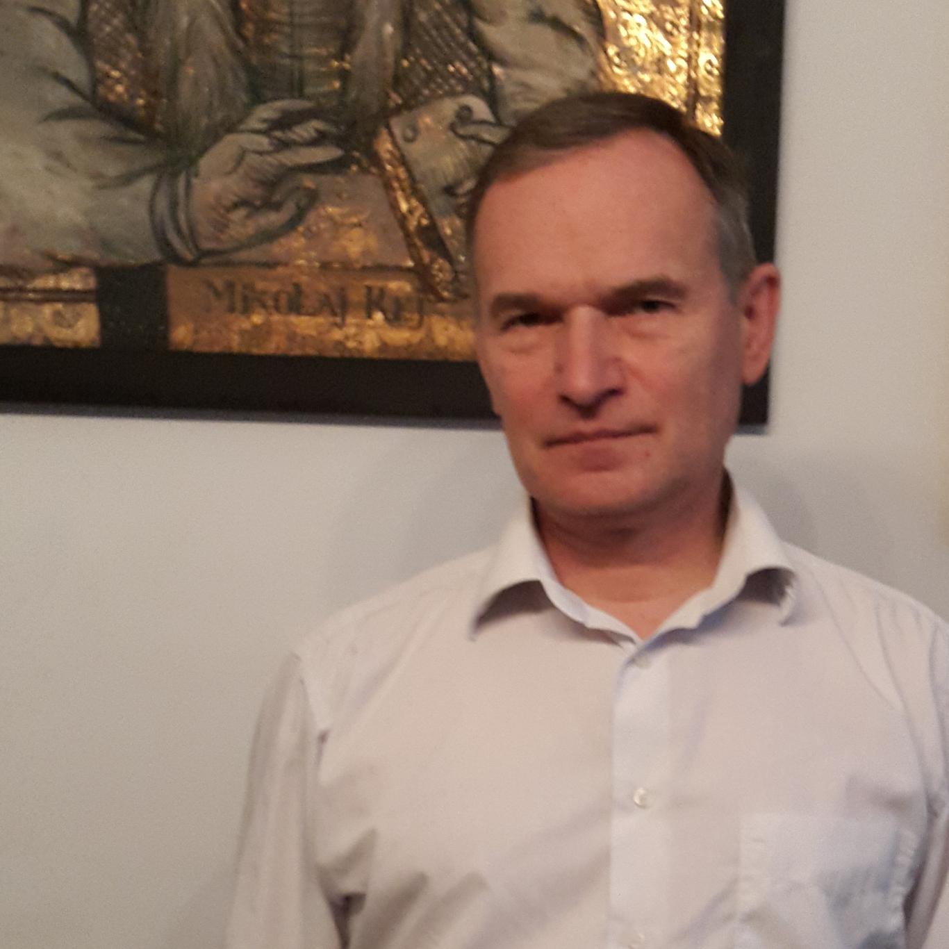 Мультикультурний Львів: толерантність і міфи навколо неї