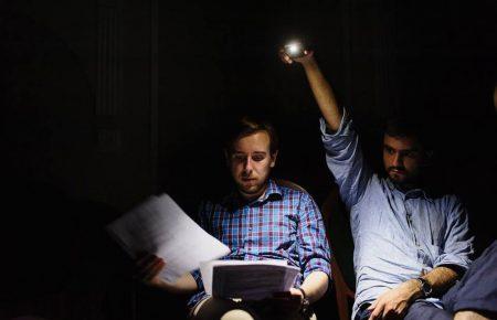 Чи найбільшу підтримку й розуміння ми дістаємо з Польщі, — В. Собіянський