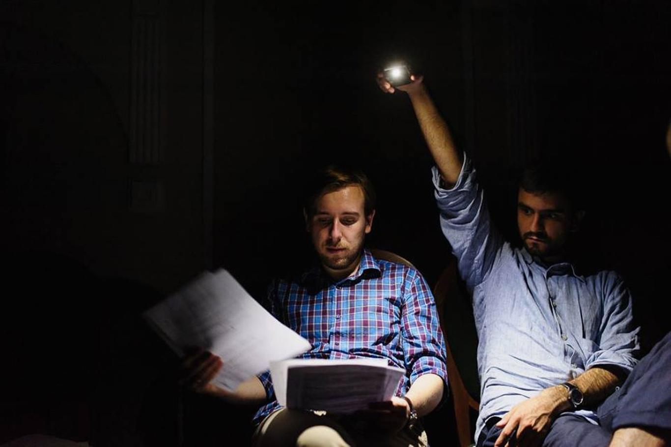 Чи найбільшу підтримку й розуміння ми дістаємо з Польщі, — В. Собіянський