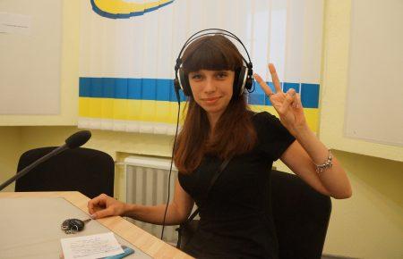 На лінії зіткнення, та в «сірій зоні» продовжують працювати школи