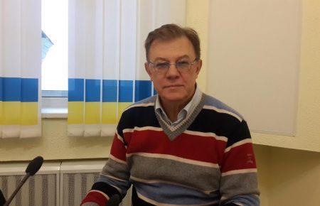 Вугільна галузь та «Нафтогаз» збиткові тільки через застарілі підходи в економіці, — експерт