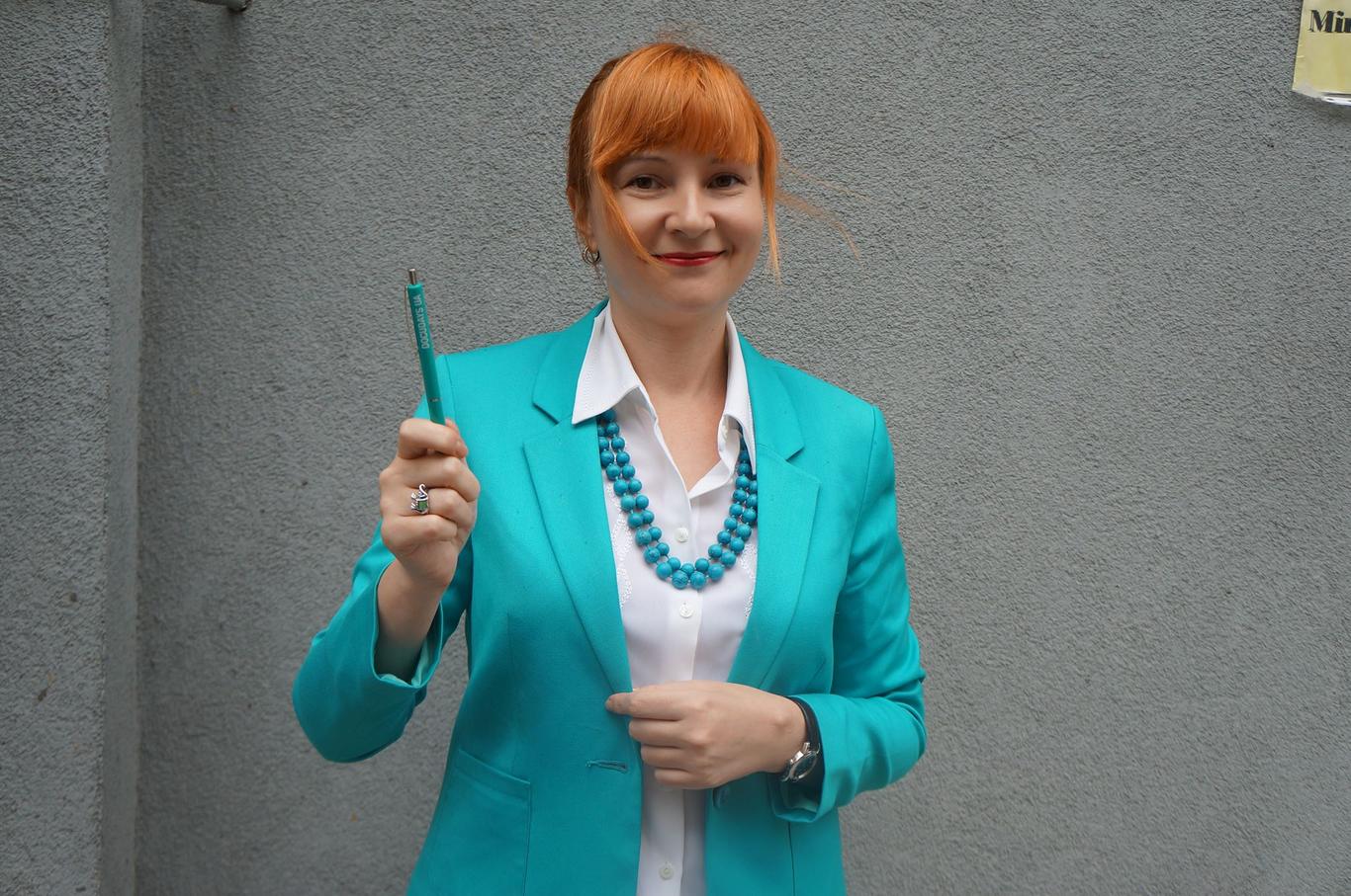 Політичні гендерні квоти: теорія, практика, страхи, успіхи