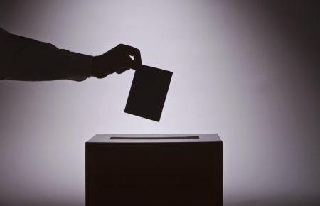 Закон про люстрацію в Раді не розглядають зі страху, — депутат