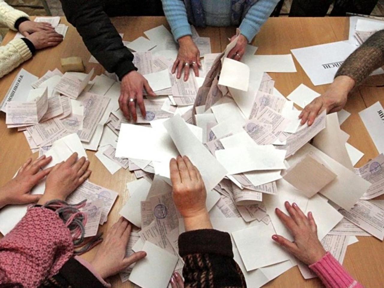 Мало конкретики, багато популізму: як виборці реагують на програми кандидатів у президенти