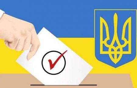 Правозахисники: переселенці повинні мати право голосу