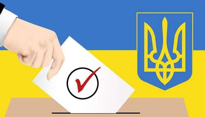 Правозахисники: переселенці повинні мати право голосу