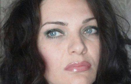 Он не вернется таким, как был, — жена ветерана АТО