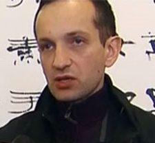 Олексій Коваль