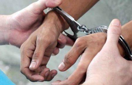 Заступника прокурора Київщини підозрюють у кражі цукру на 300 млн гривень