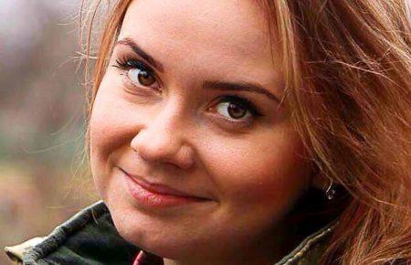 Не всі історії про любов –  відносини між чоловіком та жінкою – Трофимович