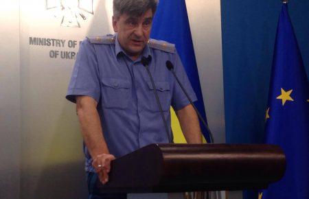 В Міноборони пояснили, чому закупили застарілі джгути Есмарха