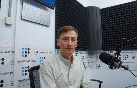 Фонд гарантування вкладів зможе продавати майно банків-банкрутів на прозорих аукціонах