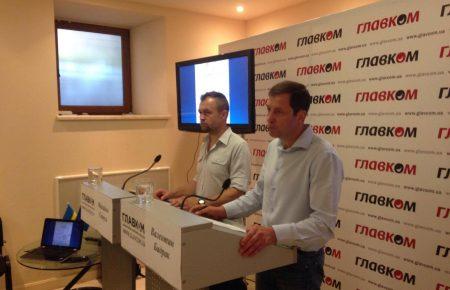 Аналітики назвали дати вирогідного широкомасштабного наступу РФ на Україну