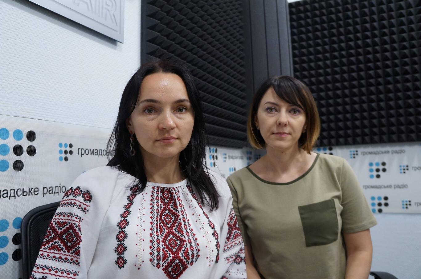 Земля чи гроші — чому загинув засновник «Азова» Ярослав Бабич?