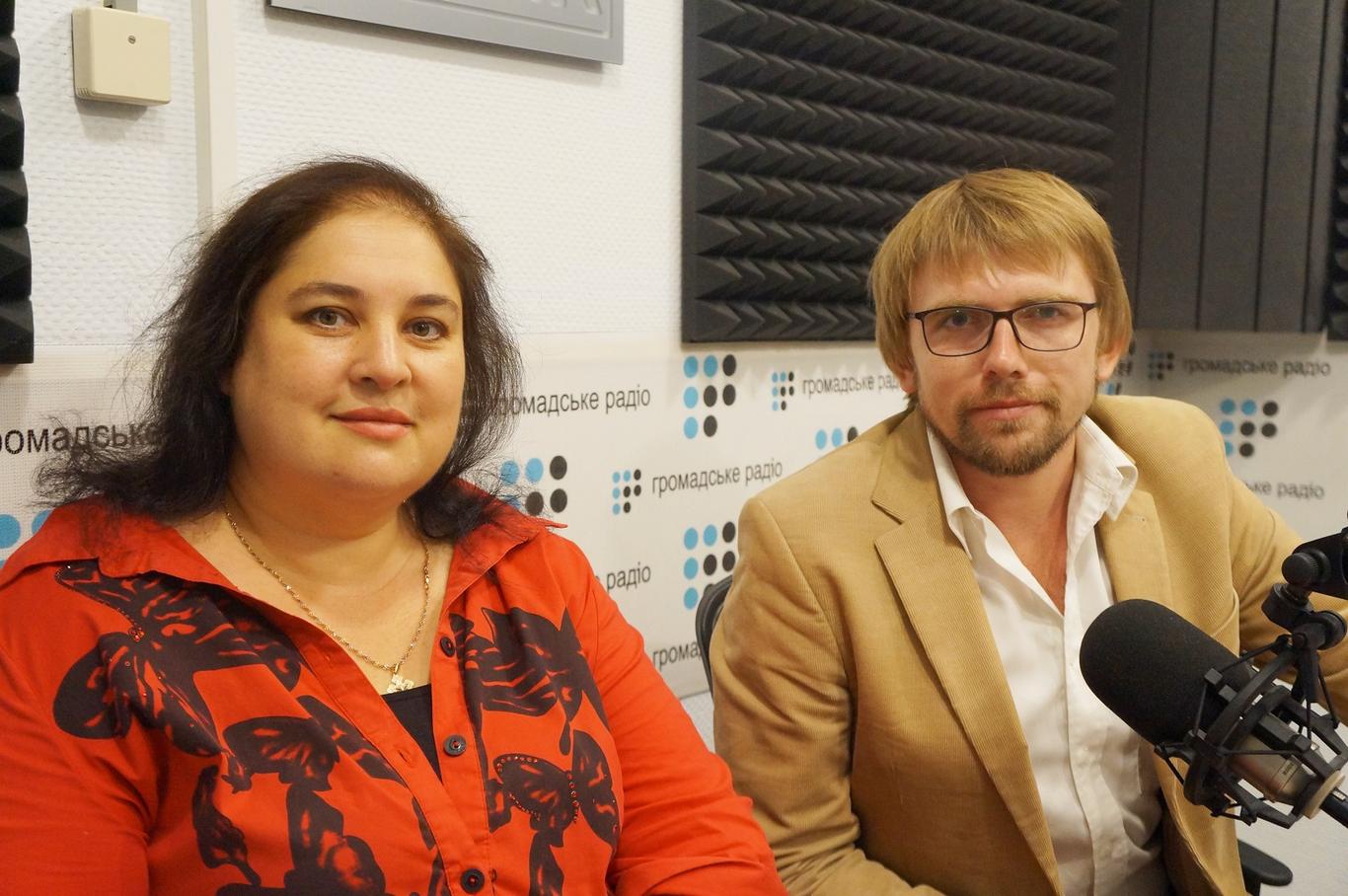 Крымчане и кредиты: как не заплатить дважды?