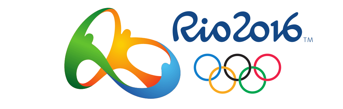 Бразильці не можуть собі дозволити квиток на Олімпіаду, — експерт