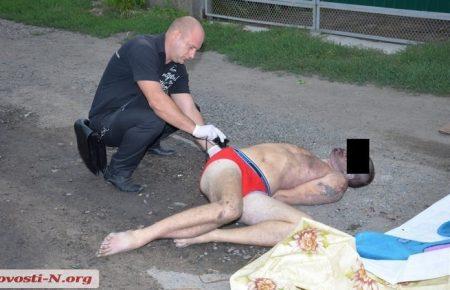 У Кривому Озері не звільнять, а перенавчатимуть поліцейських — відео