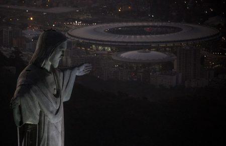 Україна в Ріо — парад збірної і розклад змагань з українцями на суботу