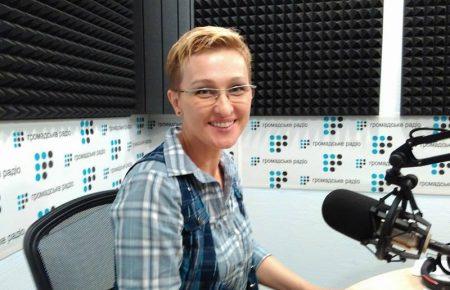 Як обрати професію, якщо вам 45 років та більше?