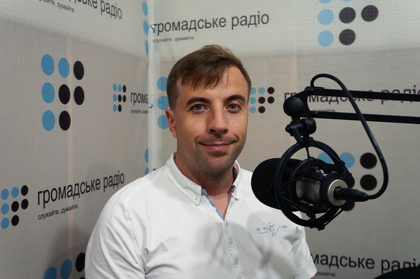 Почему Украина — бедное государство?