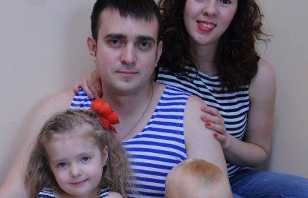 Я боялась звільнення, тому мовчала про вагітність — лучанка