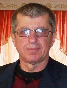 Взял все свои лекарства и поехал защищать Донбасс, — дочь погибшего бойца