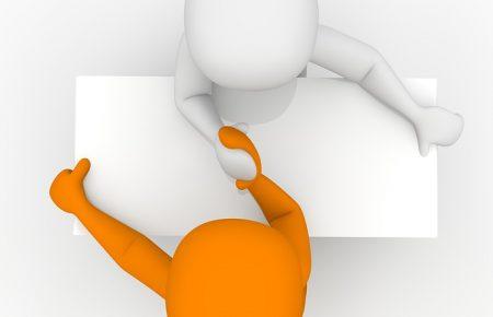 В правові бюро на Волині людей обирали непрозоро, — кандидати