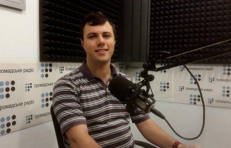 Українські медіа «вбили» Єфремова: як соцмережі писали про арешт регіонала?