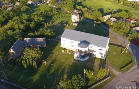 «Україна своїх не кидає» — Жемчугов перед обміном, емоційне відео