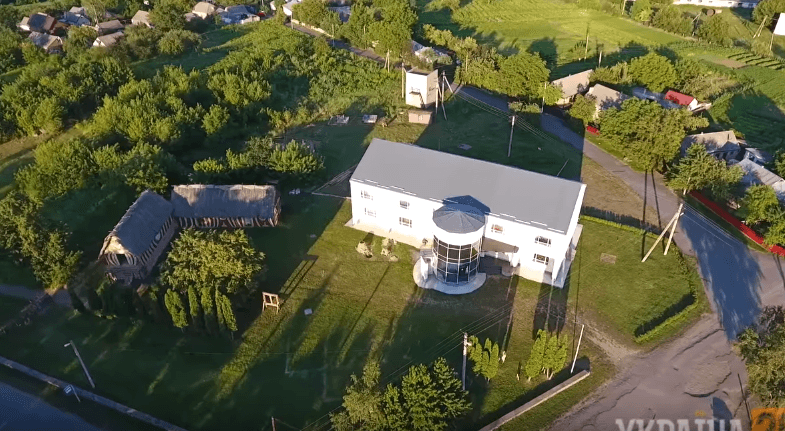 «Україна своїх не кидає» — Жемчугов перед обміном, емоційне відео