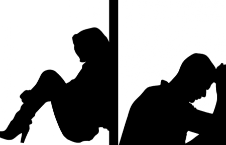 Стресс — это зона роста, — психолог