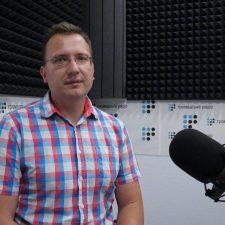 Олексій Кущ