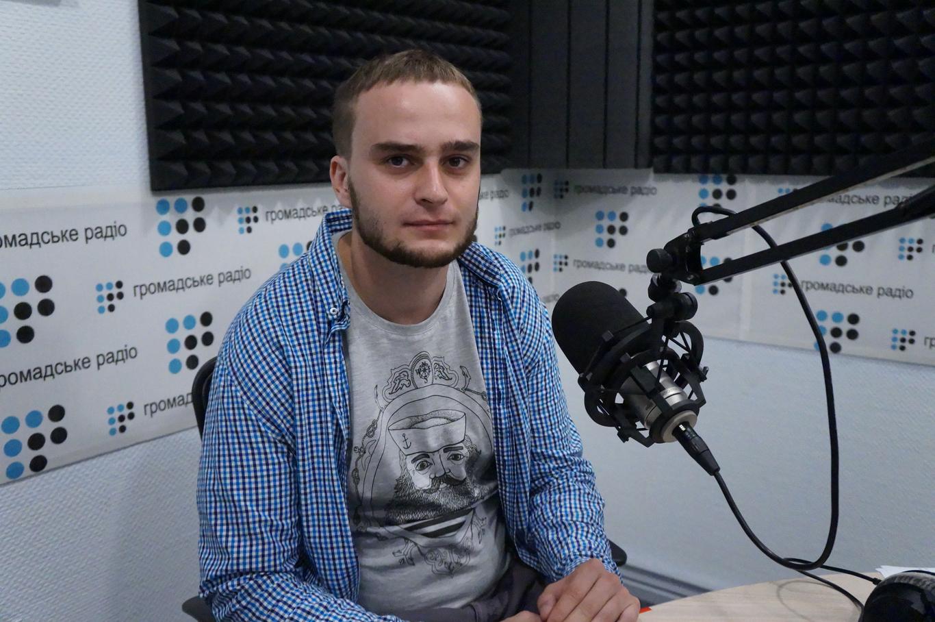 «Жити, щоб повернутися» — журналісти зняли фільм про визвольний рух кримських татар